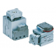Valve Mounted Cylinders